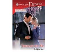 Esposa Por Unos Días (ebook)