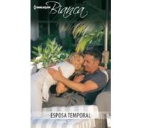 Esposa Temporal (ebook)