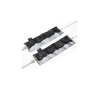 Esposas Ajustables Fifty Shades of Grey Play Nice Satin Cuffs