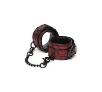 Esposas Ajustables Fifty Shades of Grey Sweet Anticipation