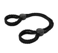 Esposas De Cuerda De Algodón,Esposas,Esposas De Tobillo,Ataduras,Pulsera De Bondage,Bdsm,Fetiche,Juguetes Sexuales Para Adultos Para Parejas,Esposas,Esposas De Tobillo,Juego De Ataduras Para Piernas