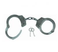 Esposas - grilletes