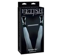 Esposas marca FETISH FANTASY KAJDANKI Spreader Bar