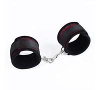 Esposas marca OHMAMA OHMAMA FETISH ESPOSAS MUÑECAS SCANDAL