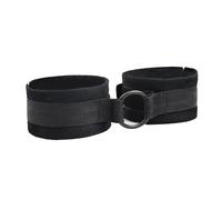 Esposas marca OHMAMA OHMAMA FETISH ESPOSAS PRINCIPIANTES