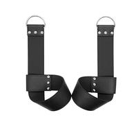 Esposas marca OHMAMA OHMAMA FETISH ESPOSAS SUSPENSION PARA MUÑECAS Y TOBILLOS