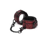 Fifty Shades of Grey Sweet Anticipation Esposas. Fifty Shades of Grey Sweet Anticipation Esposas