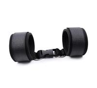 Esposas Sexuales,Tobilleras Con Hebilla,Ataduras Bdsm,Juguetes Sexuales Para Adultos,Juegos Sexuales,Juguetes Fetiches,Accesorios Eróticos Para Mujeres,1 Par De Esposas,Talla Única