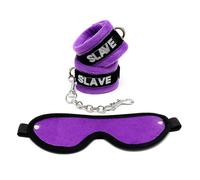 Erotic Fashion - Kits