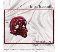 Esposito Enzo - Radici E Ali