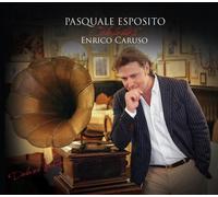 Esposito Pasquale - Pasquale Esposito Celebrates E