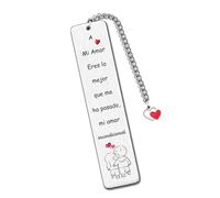 Esposo Marcadores Esposa Apreciar Creador De Páginas Mi Hombre Mujer Lindas Citas De Amor Cumpleaños Divertido Día De San Valentín Deshierbe Aniversario Compromiso Navidad Romántico Amor Recuerdo