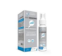 Espray antironquidos Biokygen x20 ml