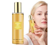 Espray aromático para mujeres, spray aromático de larga duración para cuerpo y cabello | Mejora de bienestar, idea de regalo para mujer