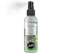 Espray aromático para ropa, desodorizante de larga duración, perfume de tela con aroma fresco para ropa, baño y zonas de puntos calientes, desodorante y ambientador