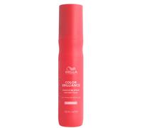Espray BB milagroso Color Brilliance INVIGO de Wella Professionals 150 ml