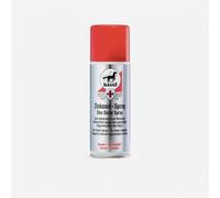 Espray Desinfectante Caballo/Poni Leovet Óxido Zinc 200 ml 200ML