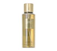 Espray corporal femenino Coconut Passion de Victoria's Secret, 250 ml