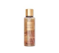 Espray corporal femenino Coconut Passion de Victoria's Secret, 250 ml