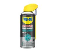 §Espray de Aceite Blanco de Litio WD-40 400ml§