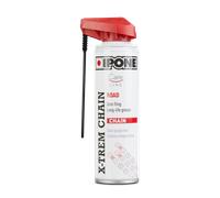 IPONE X-Trem Chain Road Pulverización en cadena 250ml