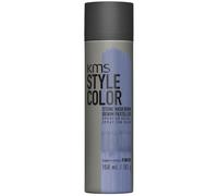 Espray de color Style Color Stone Wash Denim de KMS 150 ml