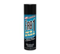Espray de Filtro de Aire Maxima FAB1 385ml