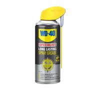 §Espray de Grasa WD-40 400ml§