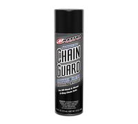 §Espray de Lubricante para Cadena Maxima 513ml§