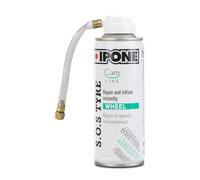 Espray de Neumáticos Ipone S.O.S Tyre 200ml