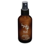 Espray de orqu dea con sal marina Hemlock Park | Aromatiza tu espacio de forma natural | Fabricado de forma sostenible en EE. UU. con aceites ese