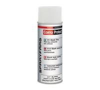 §Espray de Pintura CorroProtect Blanco 400ml§
