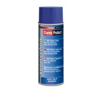 Espray de Pintura CorroProtect RAL 5005 Azul 400ml Azul