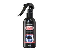 Espray de reparación rápida para coche, para eliminar arañazos y arañazos