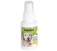 Espray dental Camon con enzimas para perros | 50 ml