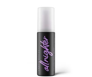 Espray fijador All Nighter de Urban Decay (118 ml)