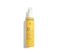 Caudalie - Vinosun High Protection Spray SPF30 - Crema solar corporal 150 ml