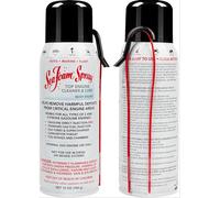 Espray limpiador y lubricante Sea Foam SS14 (2 unidades)