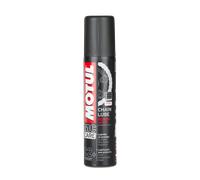 Espray Lubricante de Cadena Motul C2 Road Plus 100ml