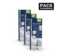Espray Melatonox 3x30ml
