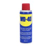 §Espray Multiusos WD-40 200ml§