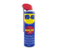 Espray Multiusos WD-40 con Aplicador Inteligente 450ml