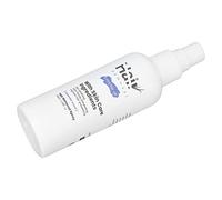 Espray para Depilación Manual, Espray para Depilación que Reduce los Poros Reparación del Cabello de las Piernas Poros para la Depilación Cuidado de la Piel