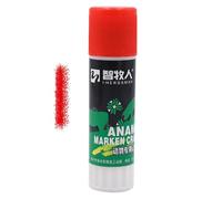 Espray para marcar animales, rotulador de agricultura, cerdo, cerdo, rotulador, cerdo, cerdo, rotulador, cerdo, cerdo, etiquetado de granja, identificación soluble en agua para caballos, vacas, ovejas