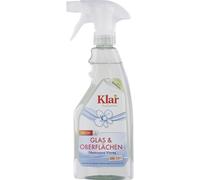 Klar Limpiador de Vidrio & Superficies - 500 ml Klar