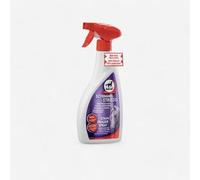 Espray Quitamanchas Caballo Poni Leovet Pelo Gris 550 ml 550ML