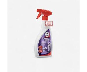 Espray Quitamanchas Caballo Poni Leovet Pelo Gris 550 ml 550ML