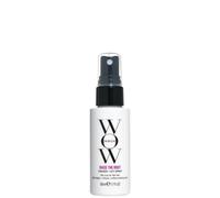Espray Raise the Root Thicken + Lift de Color WOW formato viaje (50 ml)