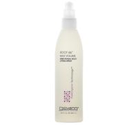 Espray Root 66 Max Volume de Giovanni 250 ml