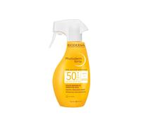 Bioderma Photoderm Spray Sun Active Invisible SPF50+ 200ml